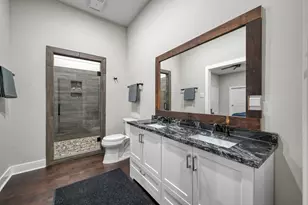 10431 Co Rd 233, Richards, TX 77873 - Photo 32