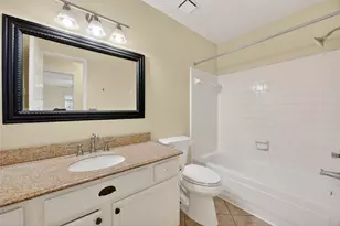 1035 Cascade Creek Dr, Katy, TX 77450 - Photo 32