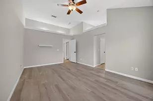 1035 Cascade Creek Dr, Katy, TX 77450 - Photo 26