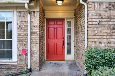 1035 Cascade Creek Drive, Katy, TX 77450 - Photo 4