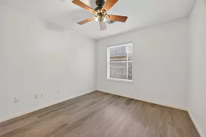 1035 Cascade Creek Drive, Katy, TX 77450 - Photo 30