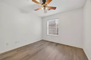 1035 Cascade Creek Dr, Katy, TX 77450 - Photo 30