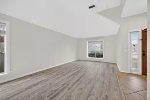 1035 Cascade Creek Dr, Katy, TX 77450 - Photo 22
