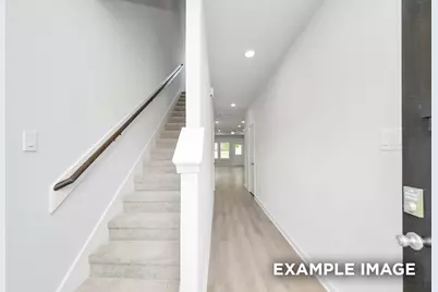 248 Harlingen Drive, Magnolia, TX 77354 - Photo 2