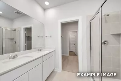 248 Harlingen Drive, Magnolia, TX 77354 - Photo 18