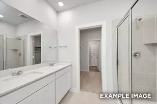 248 Harlingen Dr, Magnolia, TX 77354 - Photo 18
