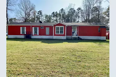 193 Rosemary Lane, Livingston, TX 77351 - Photo 4