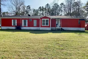 193 Rosemary Ln, Livingston, TX 77351 - Photo 4