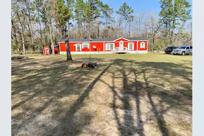 193 Rosemary Lane, Livingston, TX 77351 - Photo 14