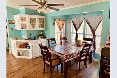 193 Rosemary Lane, Livingston, TX 77351 - Photo 6