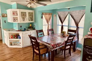 193 Rosemary Ln, Livingston, TX 77351 - Photo 6
