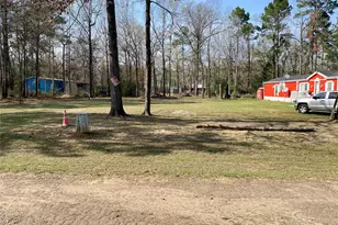 193 Rosemary Ln, Livingston, TX 77351 - Photo 2