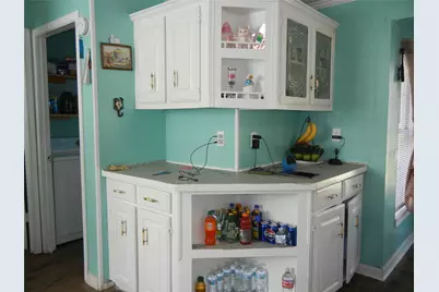 193 Rosemary Lane, Livingston, TX 77351 - Photo 12