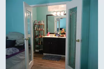 193 Rosemary Lane, Livingston, TX 77351 - Photo 20