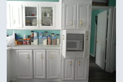 193 Rosemary Lane, Livingston, TX 77351 - Photo 8