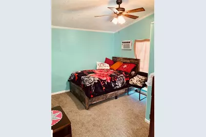 193 Rosemary Lane, Livingston, TX 77351 - Photo 24