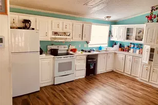 193 Rosemary Ln, Livingston, TX 77351 - Photo 12