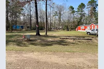 193 Rosemary Lane, Livingston, TX 77351 - Photo 4