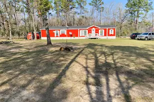 193 Rosemary Ln, Livingston, TX 77351 - Photo 28