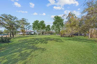 695 Rocky River Road, Houston, TX 77056 - Photo 6