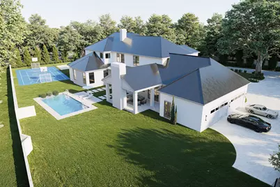 695 Rocky River Road, Houston, TX 77056 - Photo 4