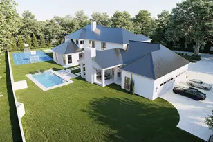 695 Rocky River Rd, Houston, TX 77056 - Photo 4