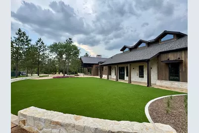 26983 South Rustlers Bend, Montgomery, TX 77316 - Photo 32