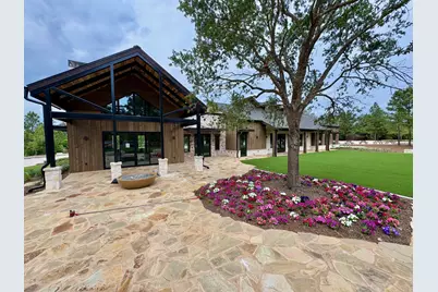 26983 South Rustlers Bend, Montgomery, TX 77316 - Photo 30