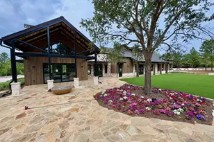 26983 South Rustlers Bend, Montgomery, TX 77316 - Photo 30