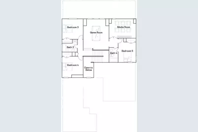 26983 South Rustlers Bend, Montgomery, TX 77316 - Photo 10