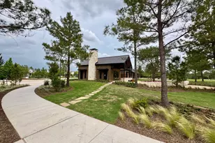 26983 South Rustlers Bend, Montgomery, TX 77316 - Photo 36