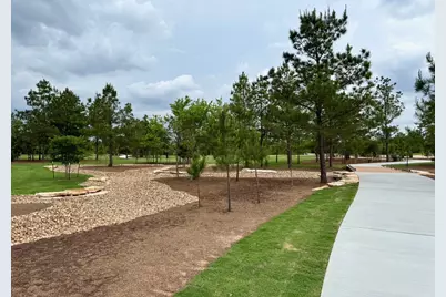 26983 South Rustlers Bend, Montgomery, TX 77316 - Photo 34
