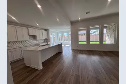 26983 South Rustlers Bend, Montgomery, TX 77316 - Photo 6