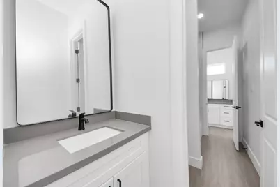 4133 E Toliver Street, Houston, TX 77016 - Photo 34