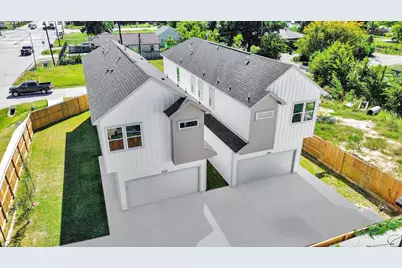 4133 E Toliver Street, Houston, TX 77016 - Photo 40