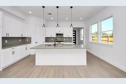 4133 E Toliver Street, Houston, TX 77016 - Photo 2