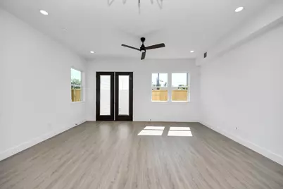 4133 E Toliver Street, Houston, TX 77016 - Photo 14