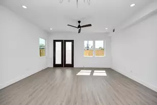 4133 E Toliver St, Houston, TX 77016 - Photo 14