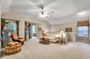 10 Clarewood Ct, The Woodlands, TX 77385 - Photo 22