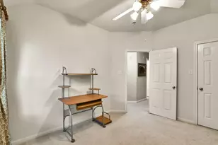 10 Clarewood Ct, The Woodlands, TX 77385 - Photo 30