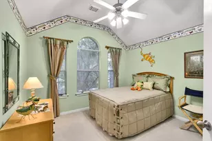 10 Clarewood Ct, The Woodlands, TX 77385 - Photo 24