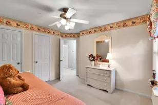 10 Clarewood Ct, The Woodlands, TX 77385 - Photo 28