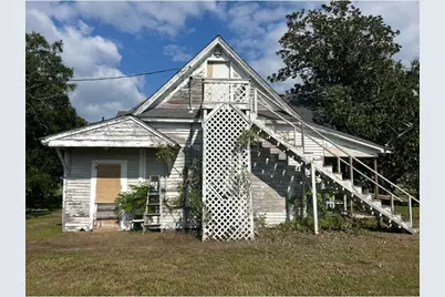 23378 State Highway 35 S, Palacios, TX 77465 - Photo 2