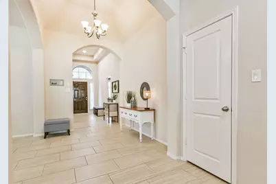 3622 Cibolo Court, Pearland, TX 77584 - Photo 16