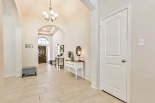 3622 Cibolo Ct, Pearland, TX 77584 - Photo 16