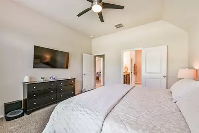 3622 Cibolo Court, Pearland, TX 77584 - Photo 18