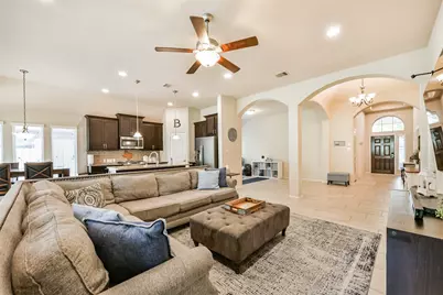 3622 Cibolo Court, Pearland, TX 77584 - Photo 6