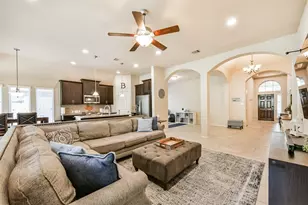 3622 Cibolo Ct, Pearland, TX 77584 - Photo 6