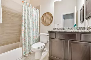 3622 Cibolo Ct, Pearland, TX 77584 - Photo 28