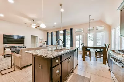 3622 Cibolo Court, Pearland, TX 77584 - Photo 10